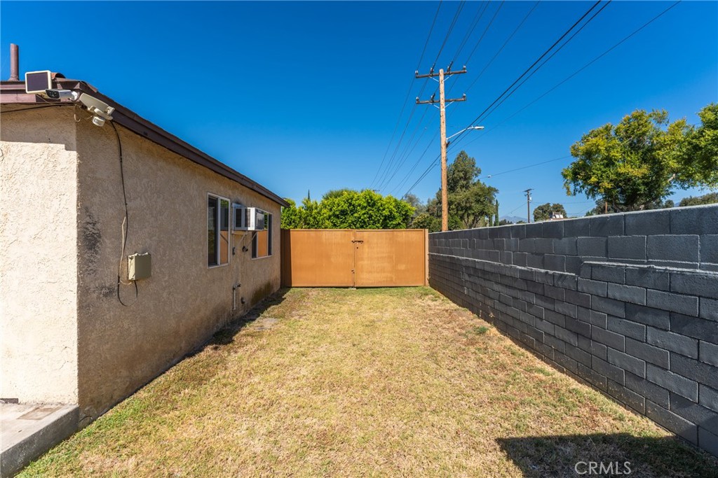 4793 Acacia Property Photo 23