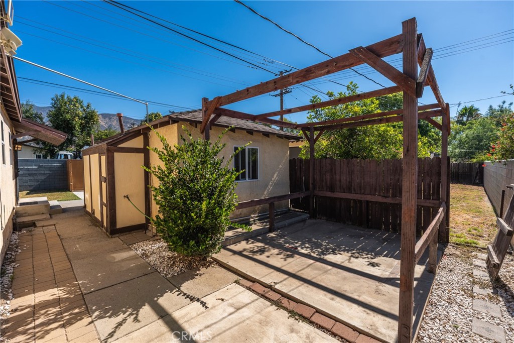 4793 Acacia Property Photo 24