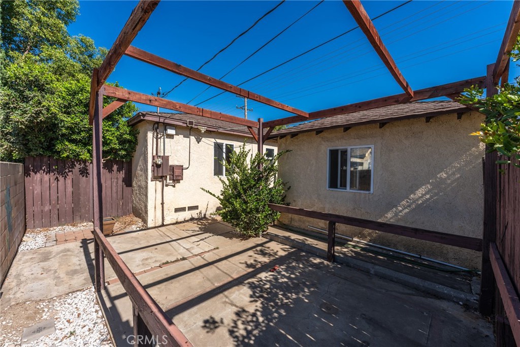 4793 Acacia Property Photo 25
