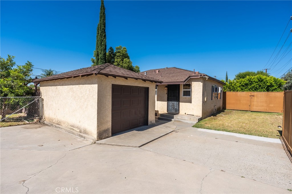 4793 Acacia Property Photo 26