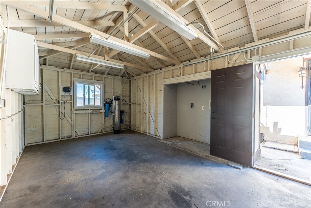 4793 Acacia Property Photo 27