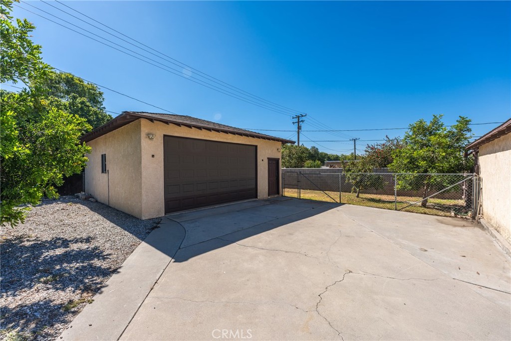 4793 Acacia Property Photo 28