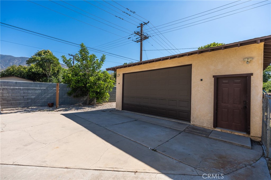 4793 Acacia Property Photo 29