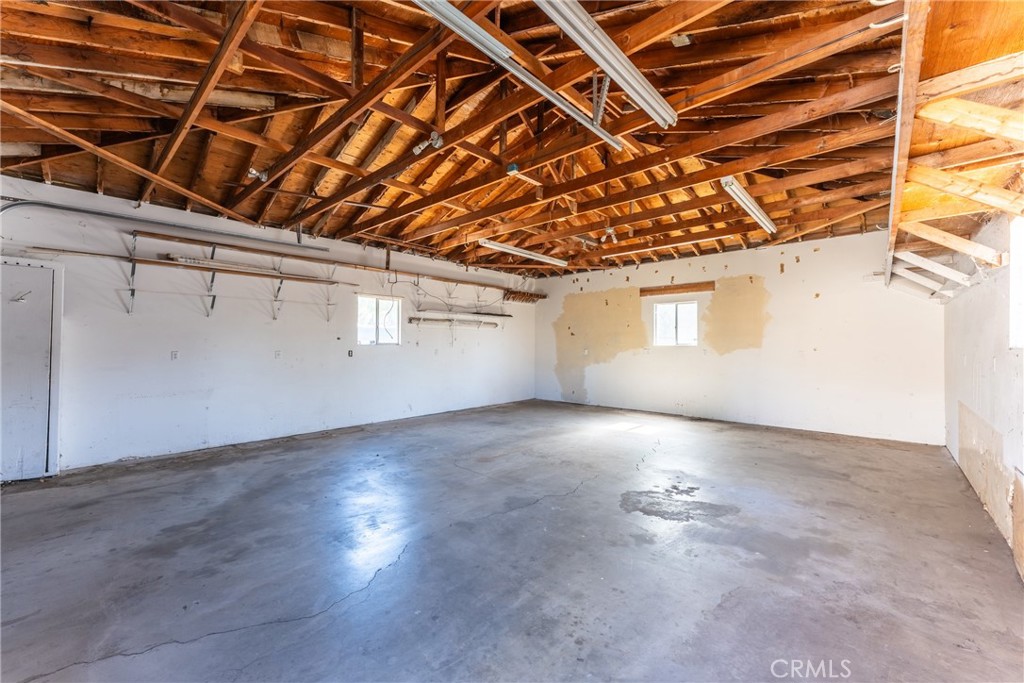 4793 Acacia Property Photo 30
