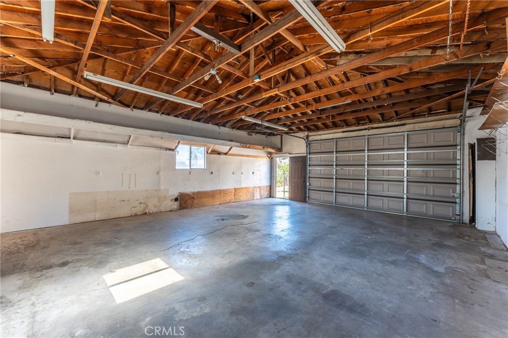 4793 Acacia Property Photo 31