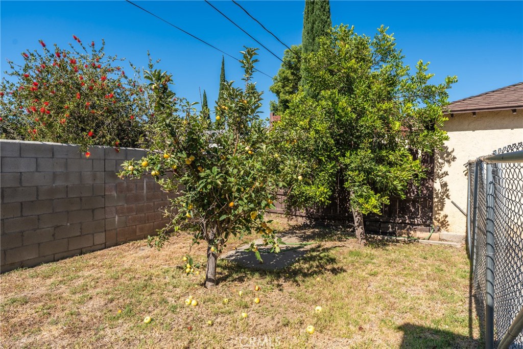 4793 Acacia Property Photo 32