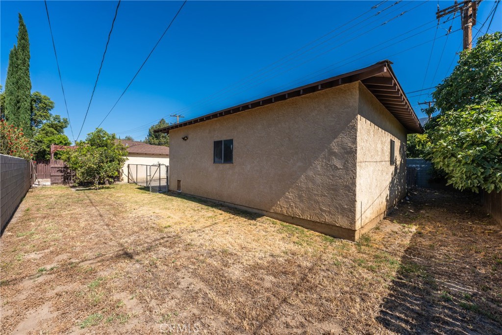 4793 Acacia Property Photo 33