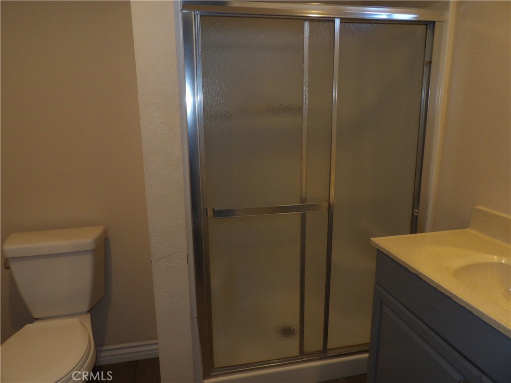 27123 Stratford Street Property Photo 7