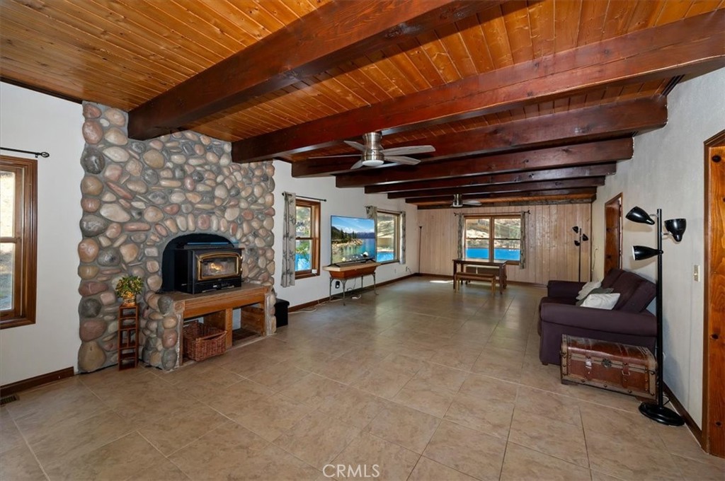 30228 Elfin Court Property Photo 6