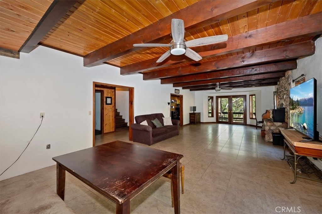 30228 Elfin Court Property Photo 8