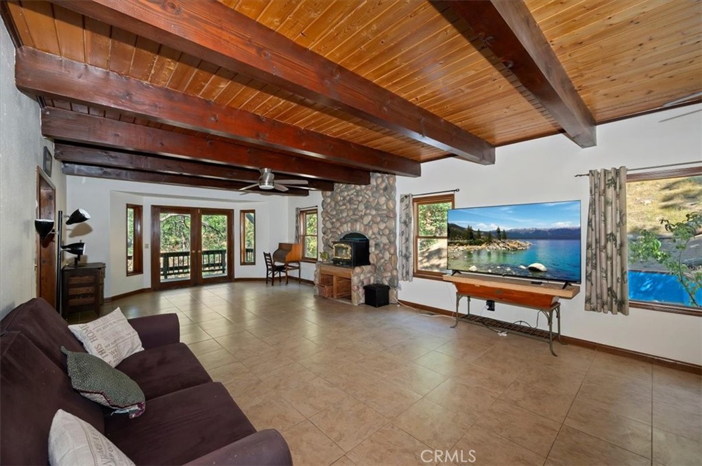 30228 Elfin Court Property Photo 10