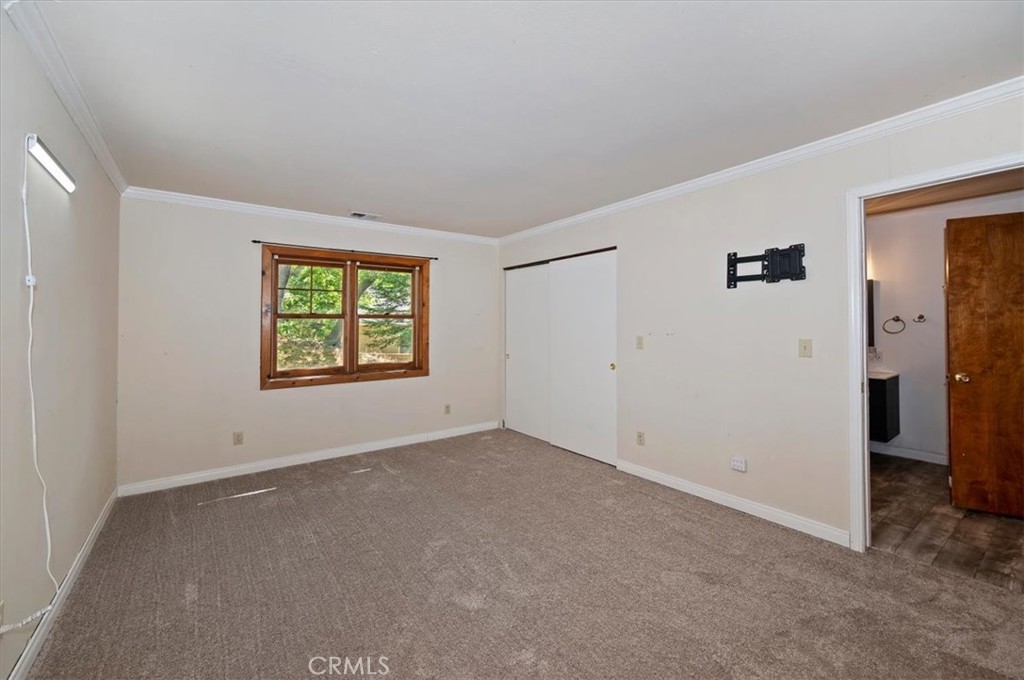 30228 Elfin Court Property Photo 25