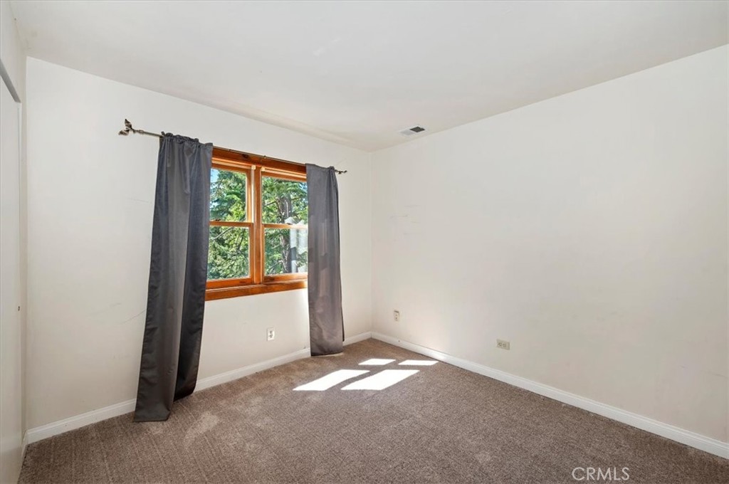 30228 Elfin Court Property Photo 29