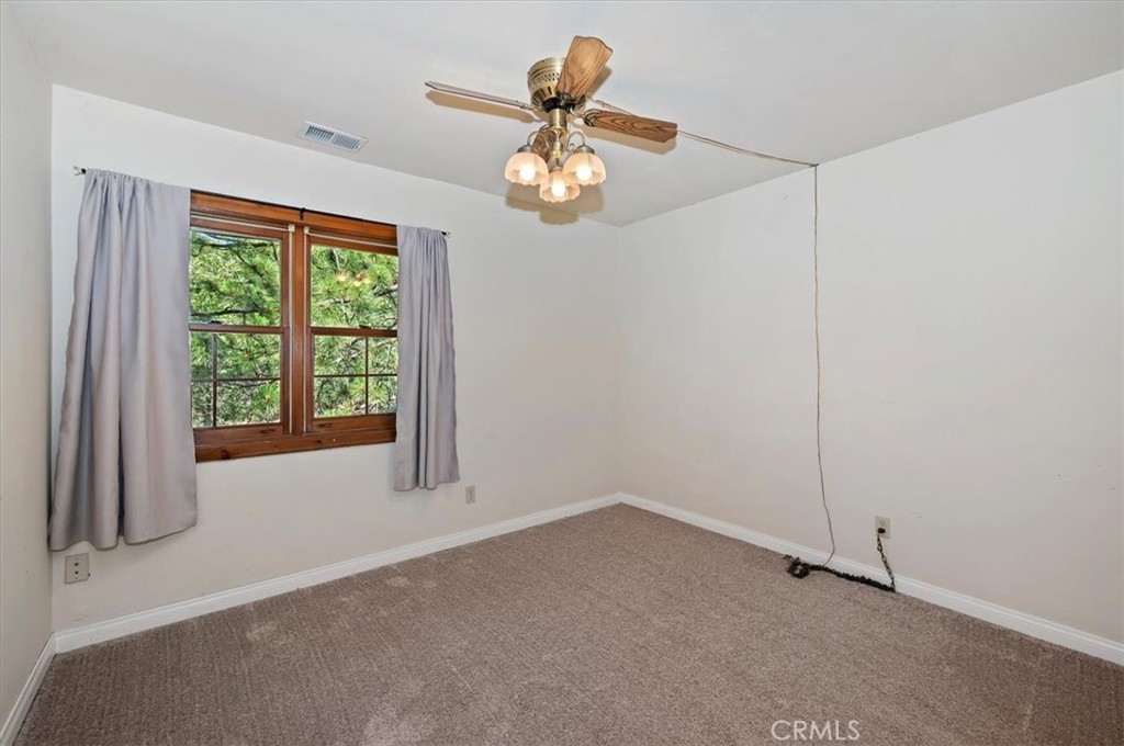 30228 Elfin Court Property Photo 31