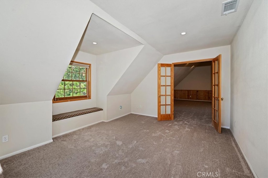 30228 Elfin Court Property Photo 33