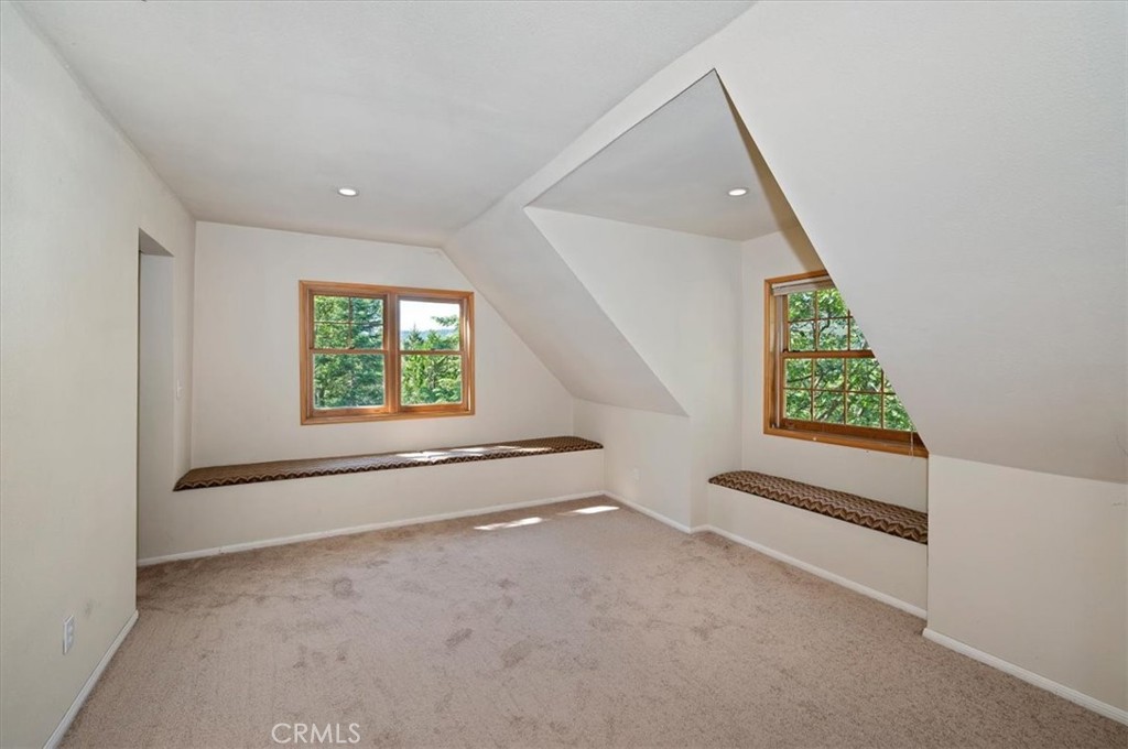 30228 Elfin Court Property Photo 34