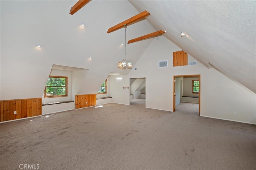 30228 Elfin Court Property Photo 37