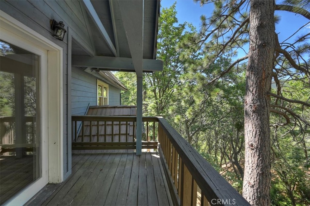 30228 Elfin Court Property Photo 43