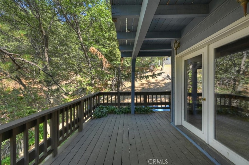 30228 Elfin Court Property Photo 45