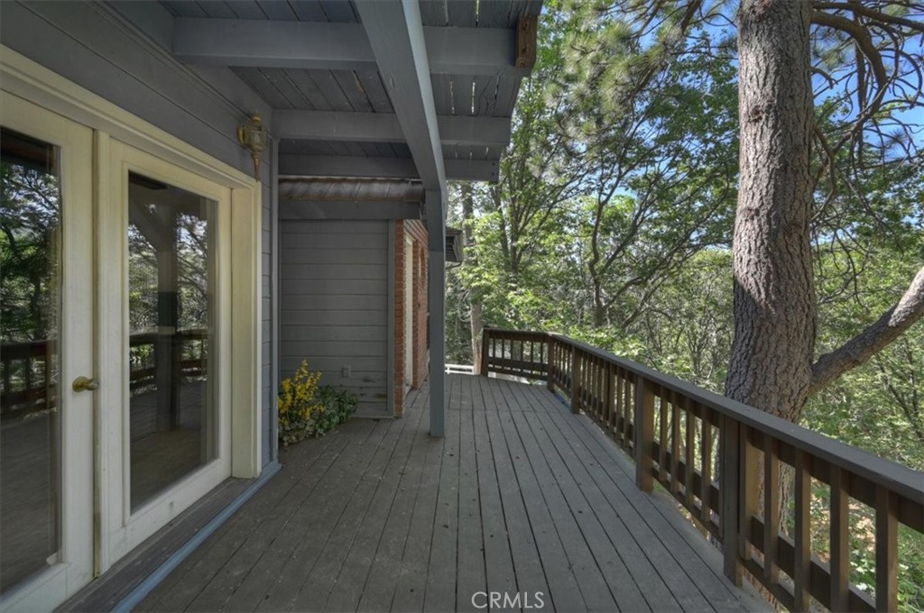 30228 Elfin Court Property Photo 46