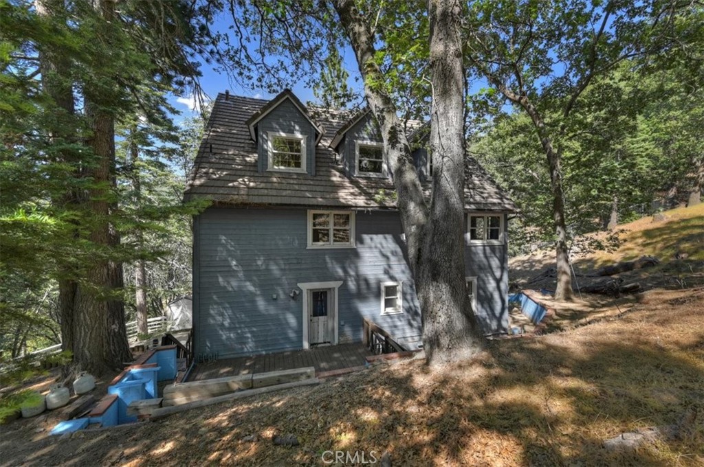 30228 Elfin Court Property Photo 48