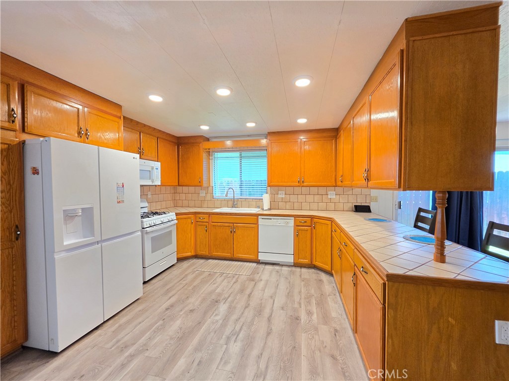 28799 Via Playa Del Rey Property Photo 1