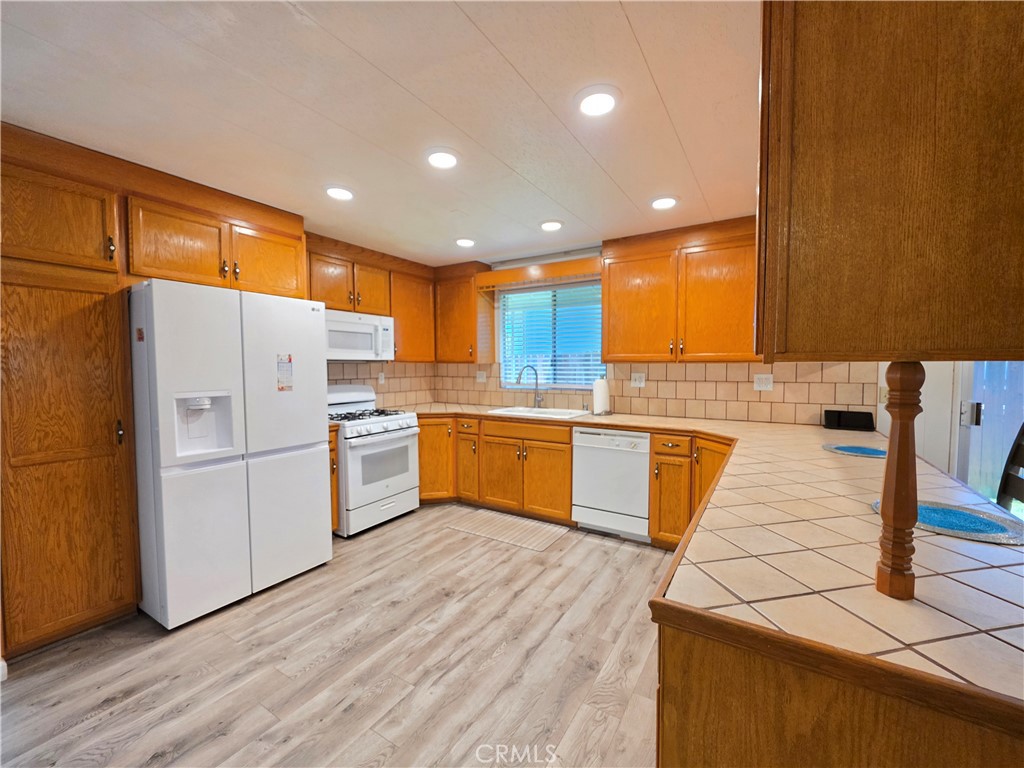 28799 Via Playa Del Rey Property Photo 4