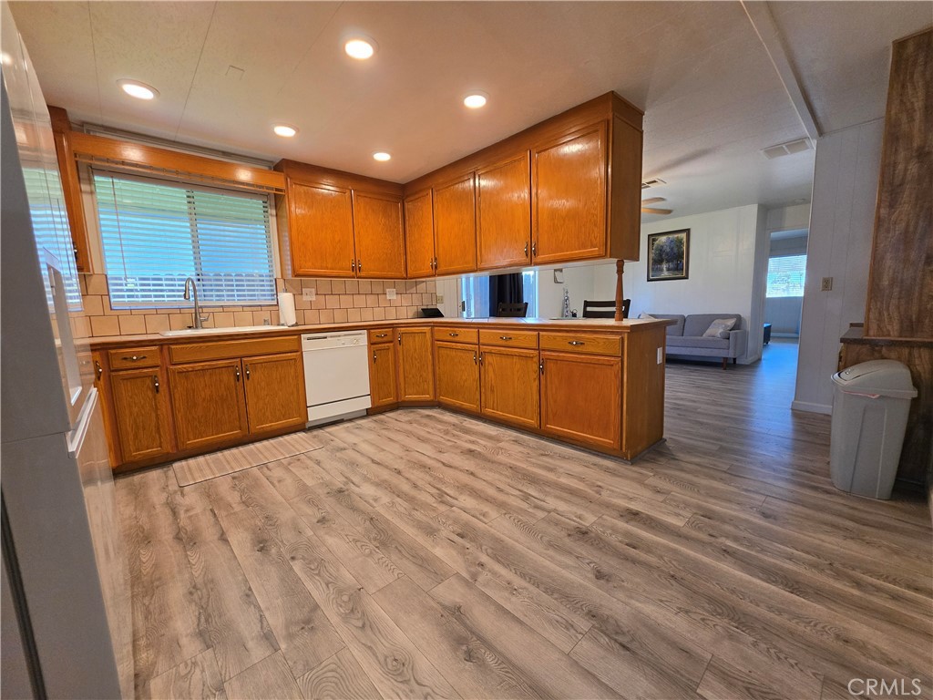 28799 Via Playa Del Rey Property Photo 5