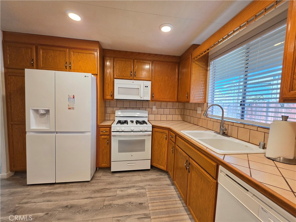 28799 Via Playa Del Rey Property Photo 6