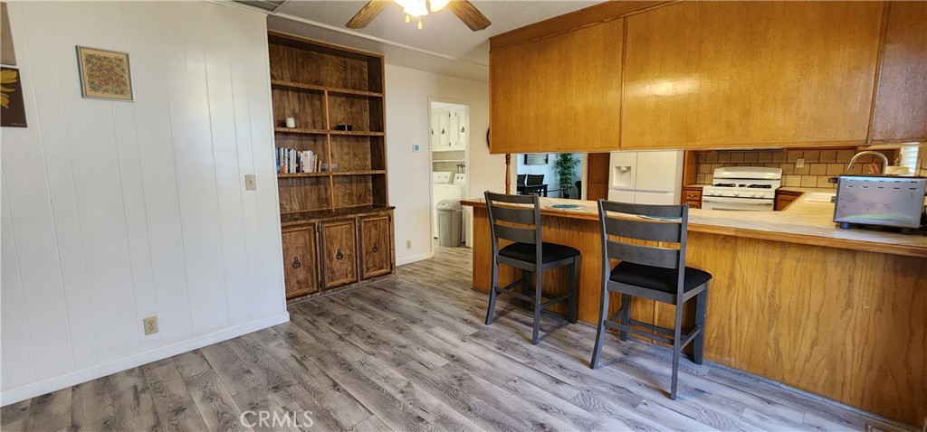 28799 Via Playa Del Rey Property Photo 7