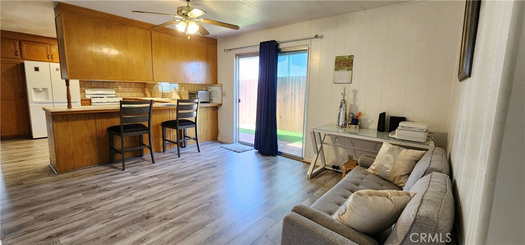 28799 Via Playa Del Rey Property Photo 8