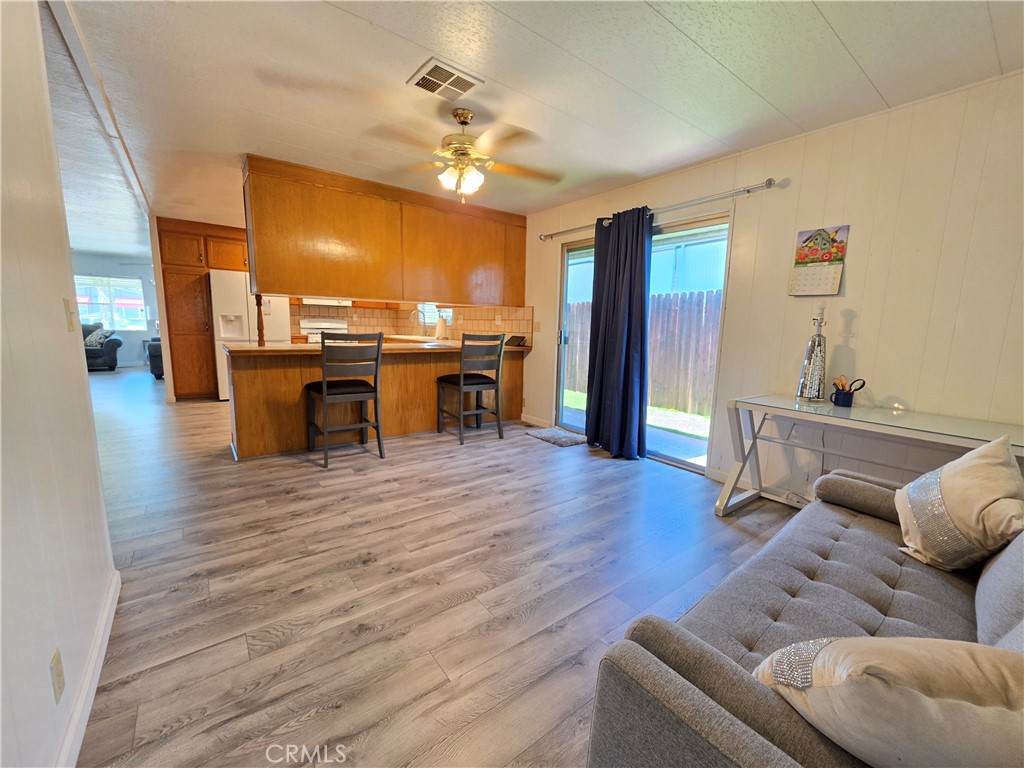 28799 Via Playa Del Rey Property Photo 9