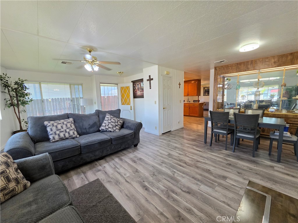 28799 Via Playa Del Rey Property Photo 10