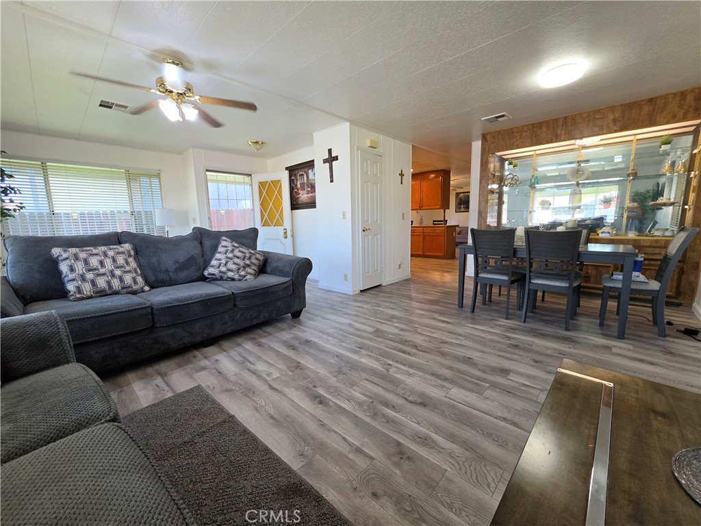 28799 Via Playa Del Rey Property Photo 11