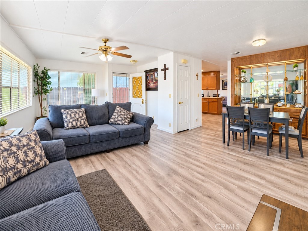 28799 Via Playa Del Rey Property Photo 12