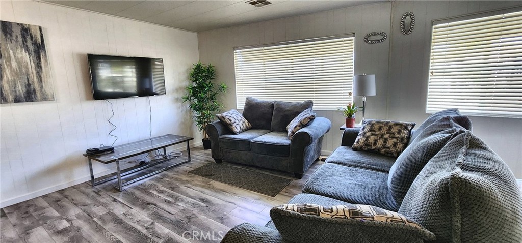 28799 Via Playa Del Rey Property Photo 13