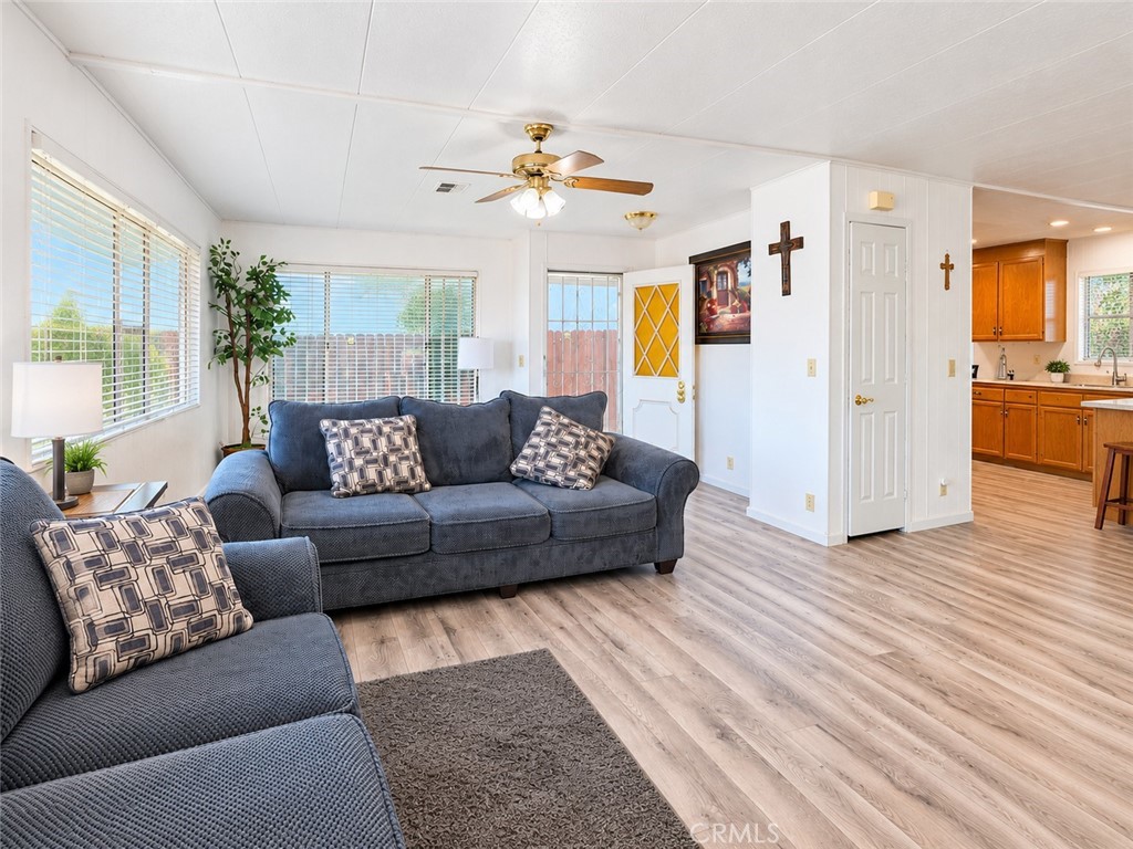 28799 Via Playa Del Rey Property Photo 14