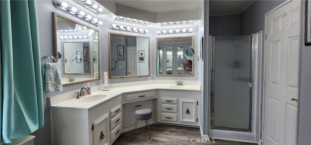 28799 Via Playa Del Rey Property Photo 15