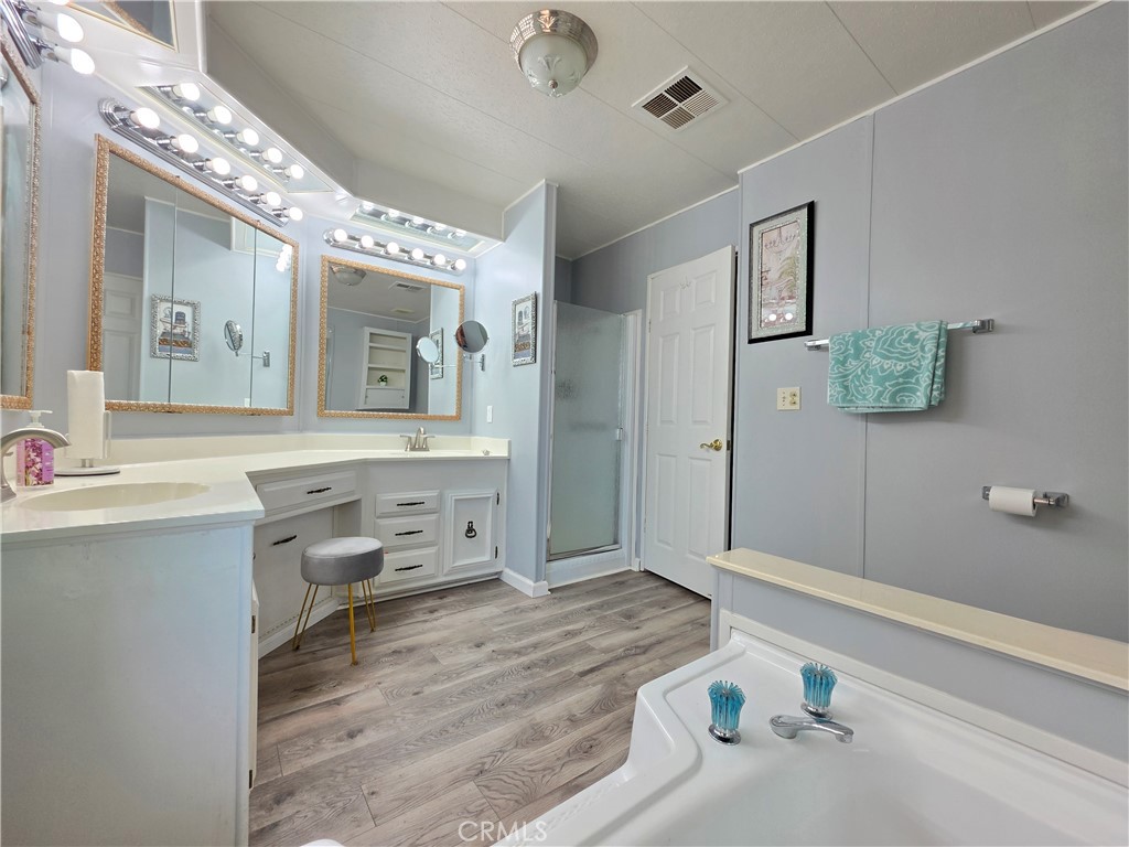 28799 Via Playa Del Rey Property Photo 17