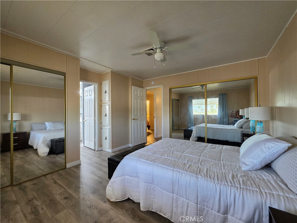 28799 Via Playa Del Rey Property Photo 19