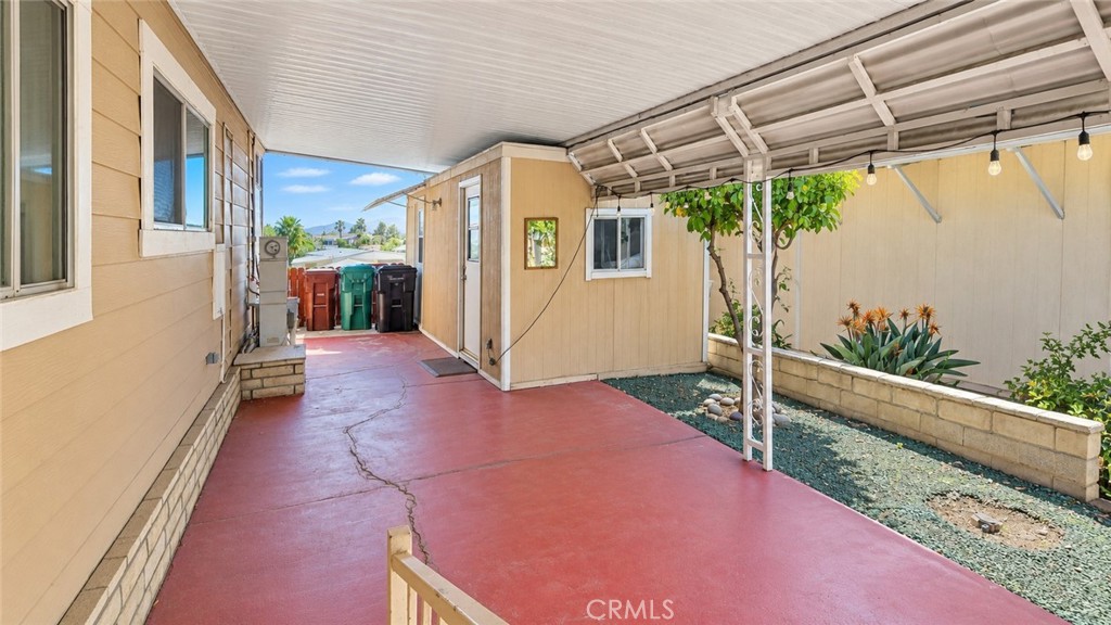 28799 Via Playa Del Rey Property Photo 25