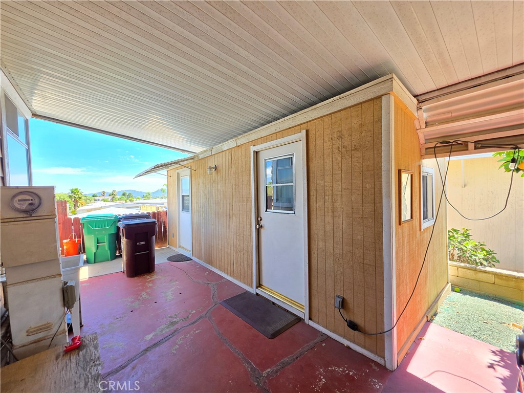 28799 Via Playa Del Rey Property Photo 26