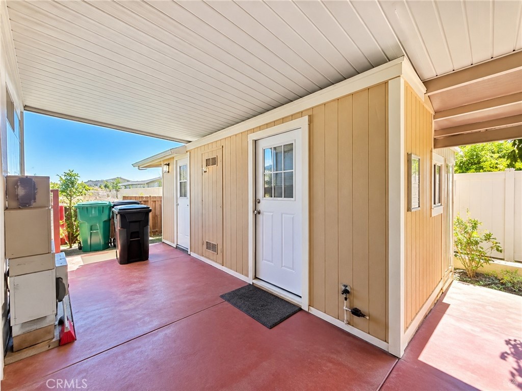 28799 Via Playa Del Rey Property Photo 27
