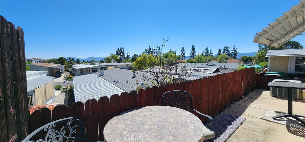 28799 Via Playa Del Rey Property Photo 33