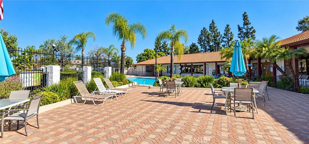 28799 Via Playa Del Rey Property Photo 33