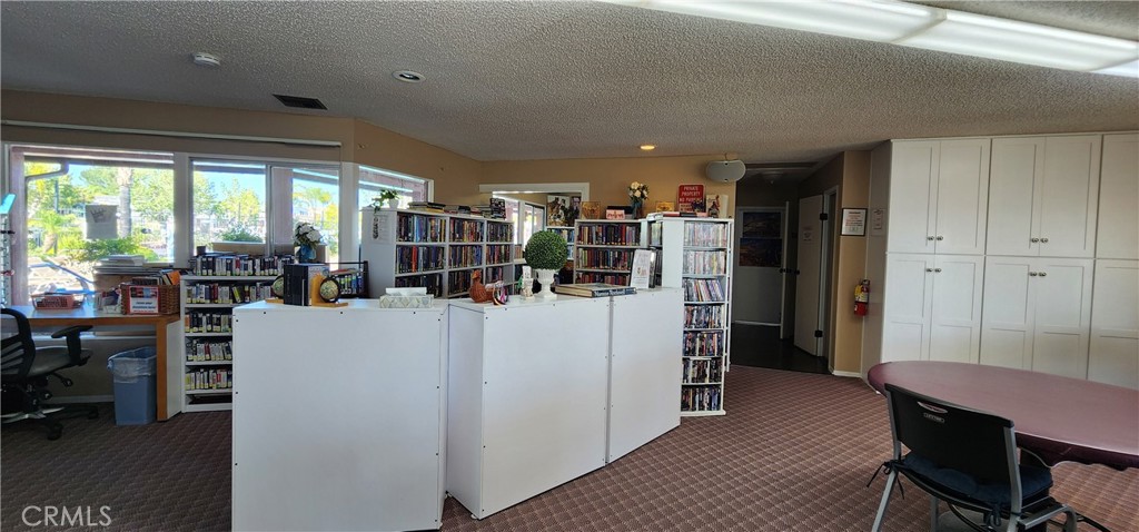 28799 Via Playa Del Rey Property Photo 35