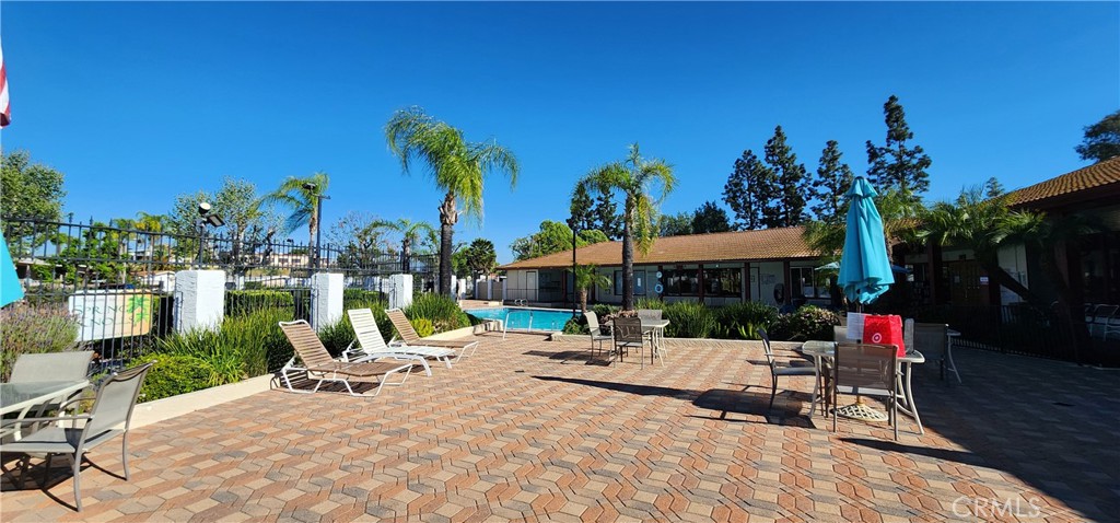 28799 Via Playa Del Rey Property Photo 35
