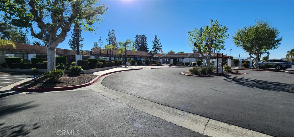 28799 Via Playa Del Rey Property Photo 37