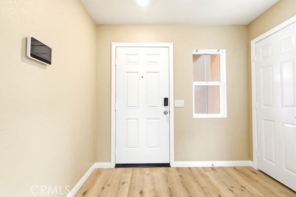 457 Cimarron Property Photo 4