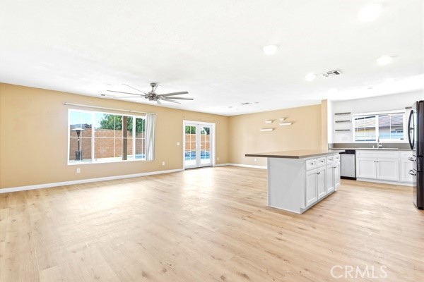 457 Cimarron Property Photo 11